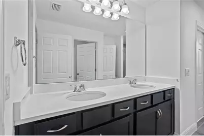 5054 Down Court, Saint Cloud, FL 34772 - Photo 22