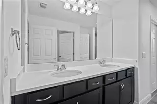 5054 Down Ct, Saint Cloud, FL 34772 - Photo 22