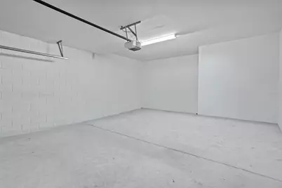 5054 Down Court, Saint Cloud, FL 34772 - Photo 30