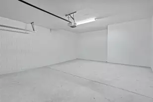 5054 Down Ct, Saint Cloud, FL 34772 - Photo 30