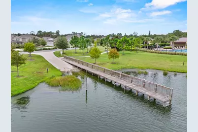 5054 Down Court, Saint Cloud, FL 34772 - Photo 36