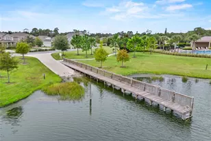 5054 Down Ct, Saint Cloud, FL 34772 - Photo 36