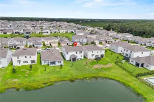 5054 Down Ct, Saint Cloud, FL 34772 - Photo 34