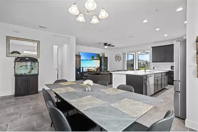 5054 Down Court, Saint Cloud, FL 34772 - Photo 4