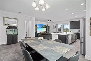 5054 Down Ct, Saint Cloud, FL 34772 - Photo 4