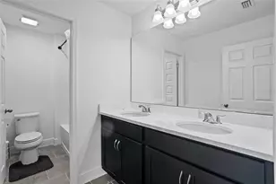 5054 Down Ct, Saint Cloud, FL 34772 - Photo 24