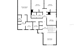 5054 Down Ct, Saint Cloud, FL 34772 - Photo 38