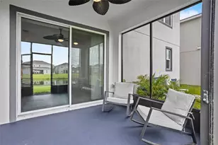 5054 Down Ct, Saint Cloud, FL 34772 - Photo 28