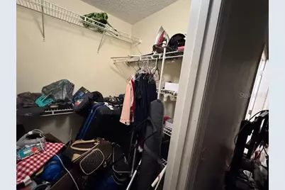 2115 Elkcam Boulevard, Deltona, FL 32725 - Photo 12