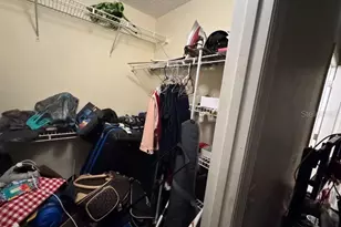 2115 Elkcam Blvd, Deltona, FL 32725 - Photo 12