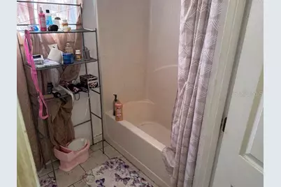 2115 Elkcam Boulevard, Deltona, FL 32725 - Photo 2