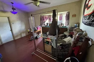 2115 Elkcam Blvd, Deltona, FL 32725 - Photo 4