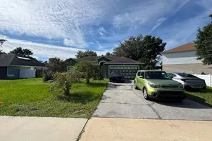 2115 Elkcam Blvd, Deltona, FL 32725 - Photo 16