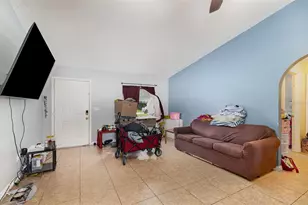 13678 SE 51st Ave, Summerfield, FL 34491 - Photo 6