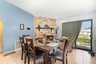 13678 SE 51st Ave, Summerfield, FL 34491 - Photo 8