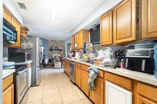 13678 SE 51st Ave, Summerfield, FL 34491 - Photo 10