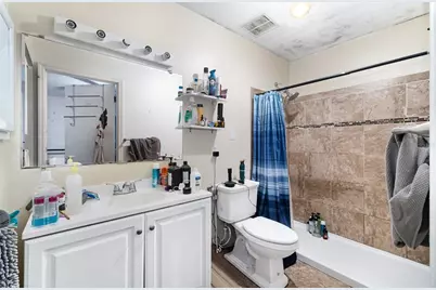 13678 SE 51st Avenue, Summerfield, FL 34491 - Photo 16