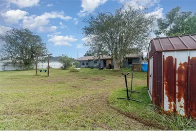 13678 SE 51st Avenue, Summerfield, FL 34491 - Photo 20