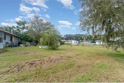 13678 SE 51st Avenue, Summerfield, FL 34491 - Photo 22