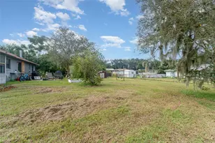13678 SE 51st Ave, Summerfield, FL 34491 - Photo 22