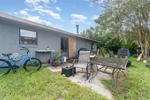 13678 SE 51st Ave, Summerfield, FL 34491 - Photo 4