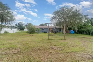 13678 SE 51st Ave, Summerfield, FL 34491 - Photo 6