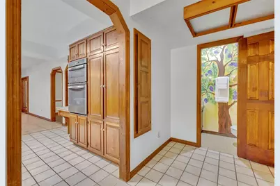 5833 Maggiore Trail, Zellwood, FL 32798 - Photo 44