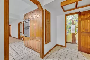 5833 Maggiore Trail, Zellwood, FL 32798 - Photo 44