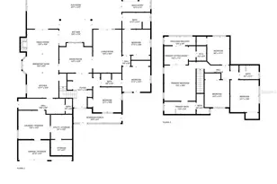 5833 Maggiore Trail, Zellwood, FL 32798 - Photo 86