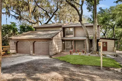 5833 Maggiore Trail, Zellwood, FL 32798 - Photo 1