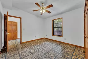 5833 Maggiore Trail, Zellwood, FL 32798 - Photo 42