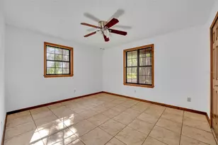 5833 Maggiore Trail, Zellwood, FL 32798 - Photo 40