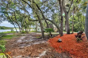 5833 Maggiore Trail, Zellwood, FL 32798 - Photo 68