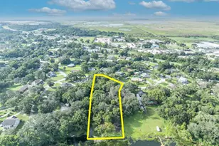 5833 Maggiore Trail, Zellwood, FL 32798 - Photo 82