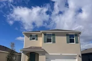 3668 Marlberry Wy, Sanford, FL 32773 - Photo 1