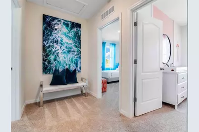 3668 Marlberry Way, Sanford, FL 32773 - Photo 24