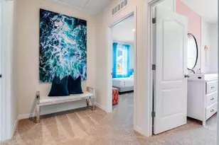 3668 Marlberry Wy, Sanford, FL 32773 - Photo 24