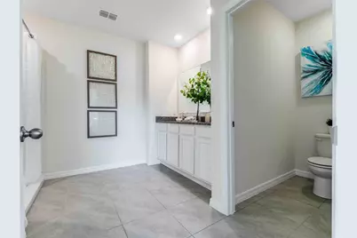 3668 Marlberry Way, Sanford, FL 32773 - Photo 16