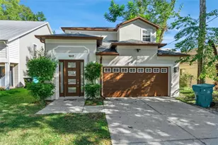 1517 Woodward St, Orlando, FL 32803 - Photo 1