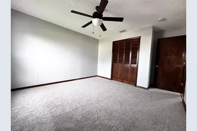 947 N Atmore Circle, Deltona, FL 32725 - Photo 18