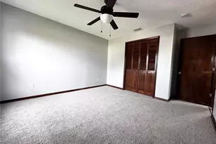 947 N Atmore Cir, Deltona, FL 32725 - Photo 18