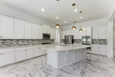 1514 Arden Oaks Drive, Ocoee, FL 34761 - Photo 12