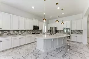 1514 Arden Oaks Dr, Ocoee, FL 34761 - Photo 12