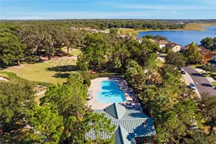 1514 Arden Oaks Dr, Ocoee, FL 34761 - Photo 50