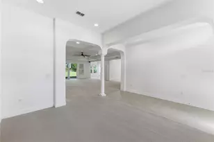 1514 Arden Oaks Dr, Ocoee, FL 34761 - Photo 4