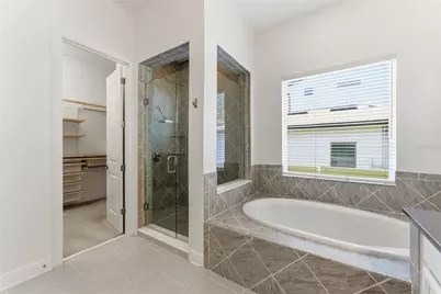 1514 Arden Oaks Drive, Ocoee, FL 34761 - Photo 24