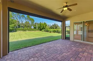1514 Arden Oaks Dr, Ocoee, FL 34761 - Photo 34