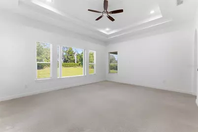 1514 Arden Oaks Drive, Ocoee, FL 34761 - Photo 20