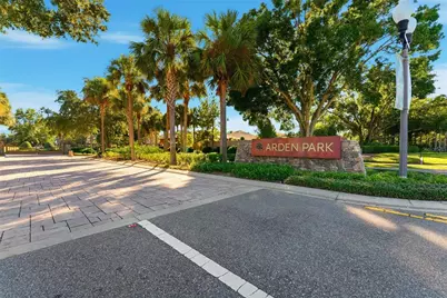 1514 Arden Oaks Drive, Ocoee, FL 34761 - Photo 58