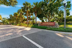 1514 Arden Oaks Dr, Ocoee, FL 34761 - Photo 58